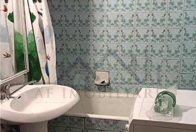 Apartament 3 camere 72mp zona Alexandru cel Bun - 3