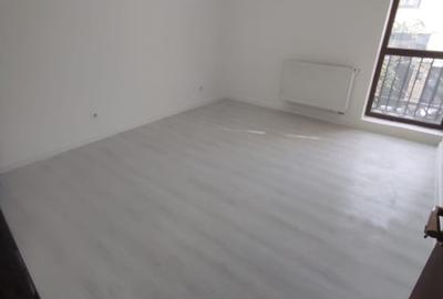 Apartament 2 camere, 62 mp, zona Brestei - 4