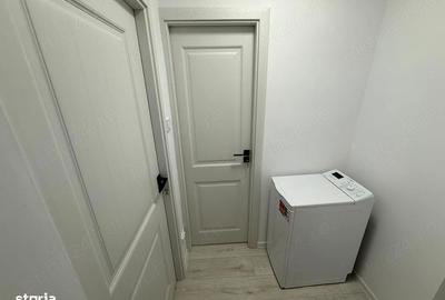 Apartament cu 2 camere semidecomandat în Alexandru Obregia - 4