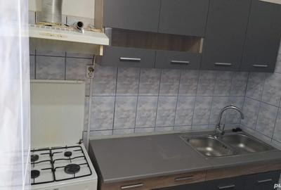 Ofer inchiriere garsoniera cf 1 - 2