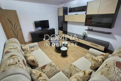 Vanzare apartament 4 camere, mobilat/utilat, strada Nicolae Grigorescu - 1