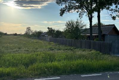 Teren in rate intravilan - 3