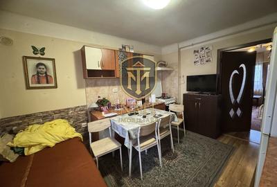 Garsonieră semidecomandată, mobilată în Iris - 4