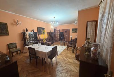 Casă cu 4 camere cu Canalizare în Lupeni - 4