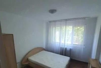 De vanzare 2 camere Bd Constructorilor - 2