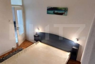 Apartament 3 camere, 61mp, Zona Micro 17 - 5