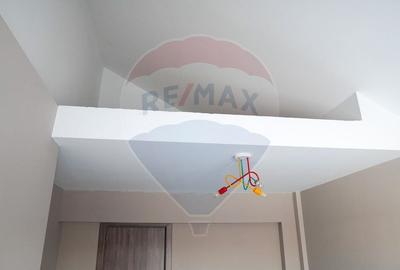 Casă / Vilă cu 4 camere de vânzare - 7