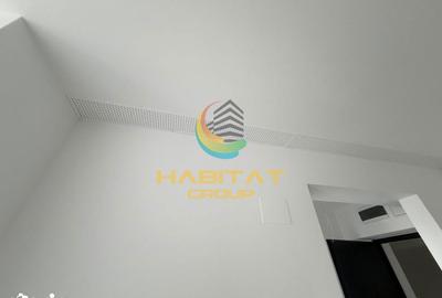 Garsonieră decomandată în Theodor Pallady - 19