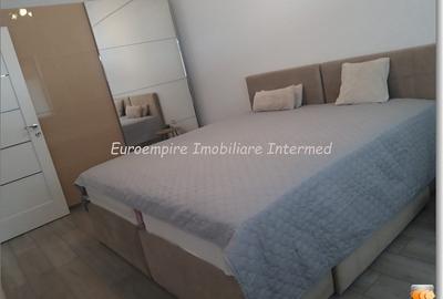 De vanzare apartament cu 2 camere, decomandat, zona Gara - 3