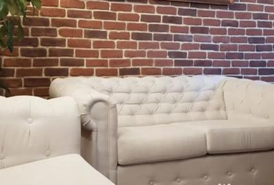 Apartament cu 3 camere decomandat în Fălticeni - 2