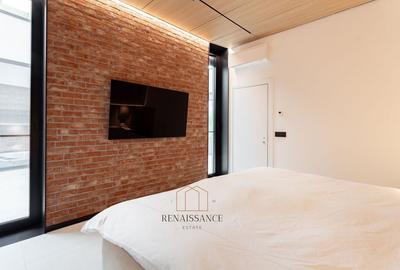 Dumbravita Vila 5 Camere | Mobilata si Utilata Lux | 1079mp Teren Dumbravita Vila 5 Camere | Mobilata si Utilata Lux | 1079mp Teren - 27