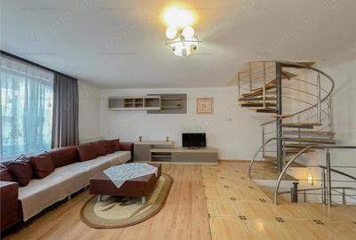 Casă cu 3 camere cu Canalizare în Bartolomeu - 18