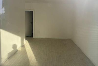 Spațiu comercial, de 64 mp, în Libertății - 1