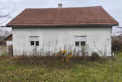 Casa 3 camere, 130mp, zona Vascauti - Siret - 7