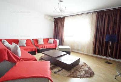 Timpuri Noi | Vitan Mall | Renovat recent | Centrala termica | Loc parcare,ANAF - 1