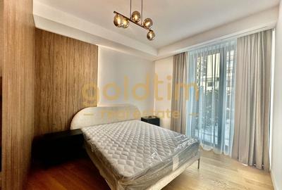 ZOO/IANCU NICOLAE/PADUREA BANEASA/PIPERA/PARCARE INCLUSA - 14