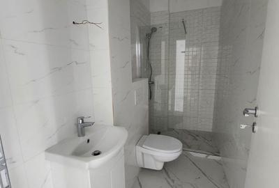Apartament cu 2 camere în Militari - 5