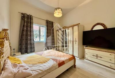 Apartament 2 camere,curte comuna,zona Lunei - 4