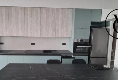 Apartament 2 camere - Dristor-Metrou Dristor - 4