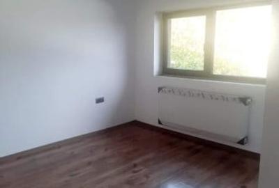 Casa de vanzare plus spatiu comercial - 6