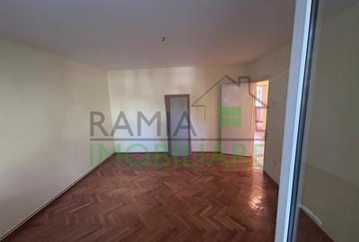 Apartament decomandat, luminos, zona Calea Bucuresti - 8