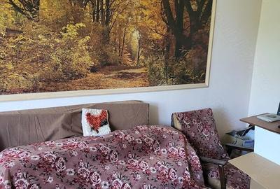 Apartament cu 3 camere decomandat în Berceni - 2