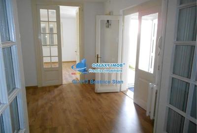 Inchiriere casa P+1 pentru birouri STEFAN CEL MARE / VASILE LASCAR - 3