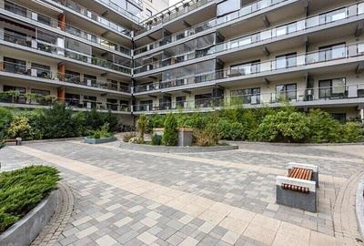 Apartament 3 camere | Complex New Town Dristor | Parcare subterana - 14