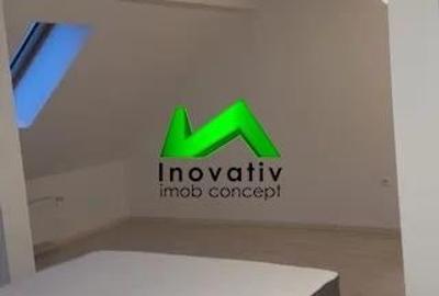 Apartament de inchiriat 3 camere Sibiu Calea Cisnadiei Apartament de inchiriat 3 camere Sibiu Calea Cisnadiei - 5