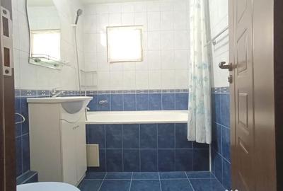 Apartament cu 3 camere decomandat în Sebastian - 1