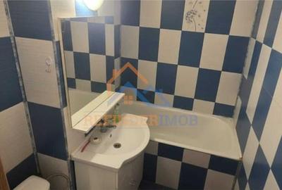 Apartament de vanzare cu 2 camere, zona Titan - 6