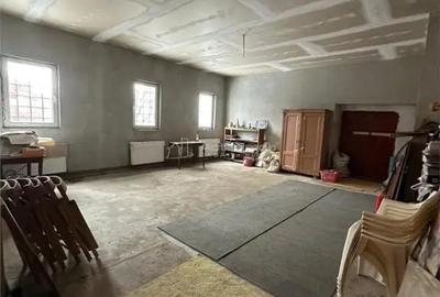 Casă cu 6 camere cu Teren 606 Mp în Central - 5