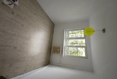 Apartament cu 3 camere decomandat în Ozana - 5