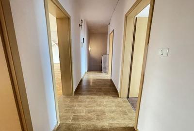 Pretabila pentru azil de batrani,clinica,gradinita - 14