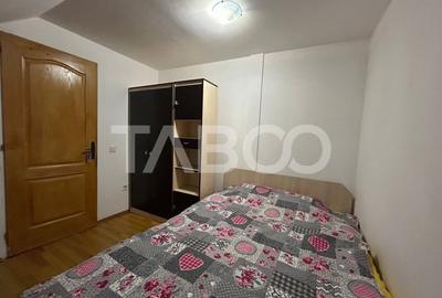 Apartament 4 camere zona Rahovei Sibiu pretabil investitie sigura - 11