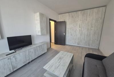 Apartament cu 2 camere decomandat în Theodor Pallady - 2
