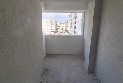 Grand Arena Mall /Garsoniera 46 mp - 6