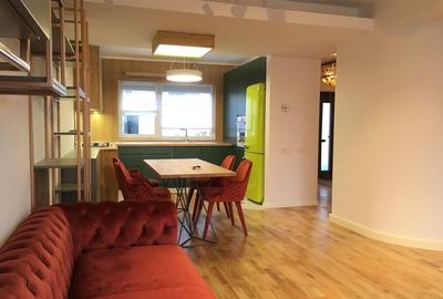 VILA MOBILATA UTILATA - PIPERA - COMISION 0% VILA MOBILATA UTILATA - PIPERA - COMISION 0% - 12