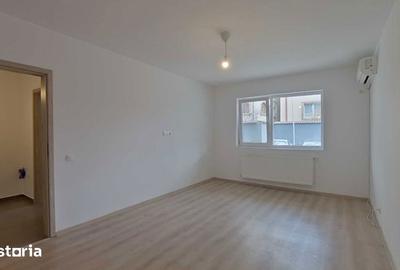 Apartament cu 2 camere decomandat în Est - 17