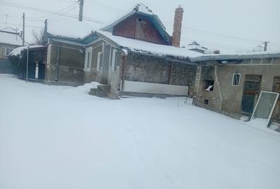 Casă cu 3 camere în Vâlcele - 3