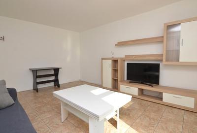 INCHIRIERE APARTAMENT 3 CAMERE PIATA MUNCII - METROU PIATA MUNCII - 10