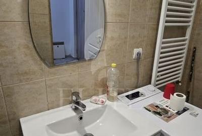 Apartament 2 camere în zona CAMPUL PAINII - 14
