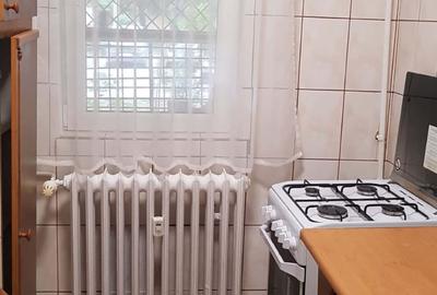Apartament 2 camere Brancoveanu - 5