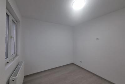 Apartament cu trei camere etajul 1 Tudor Vladimirescu - 13