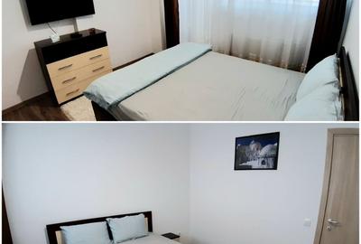Apartament cu 3 camere decomandat în 9 Mai - 3
