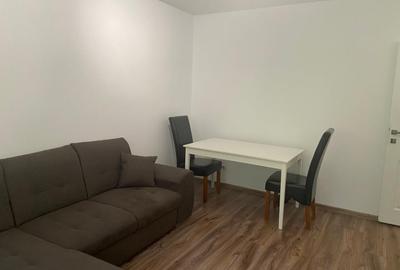 Apartament de 2 camere modern decomandat, 50mp - Favorit (Drumul Taberei) - 3