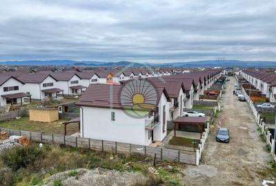 CASA INDIVIDUALA IZVOR BRASOV- 0 COMISION! - 19