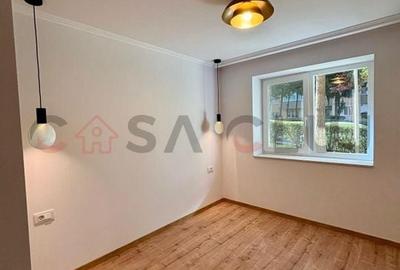 3 camere, finisat modern, Mehedinți - 6