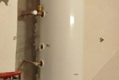 Apartament cu 2 camere în Central - 3