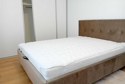 Apartament 3 camere NOU loc de parcare zona  Kogalniceanu - 3